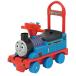  пассажирский паровозик Томас настоящий vehicle 