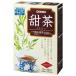 ( ограниченное количество )(olihiro) сладкий чай (....) 2g×20 пакет входить ( outlet )