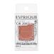 ()ESPRIQUE(ץ꡼) 쥯ȥ顼N  OR208 󥸷 ե 1.5g