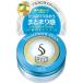 (コーセー)サロンスタイル ヘアワックストリートメント 75g