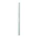 (�ե�����)�ڥ󥷥� �����饤�ʡ� 01�֥�å� 0.1g