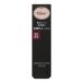 ( почтовая отправка )( Kose ) Visee nemak поддельный rouge RO650 Cherry. собственный ..