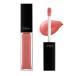 ( post mailing )( Kose ) Visee essence lip plan pa-BE300 beige pink 