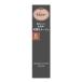 ( почтовая отправка )( Kose )Visee( Visee )nemak поддельный rouge BE351 персик.. ...3.8g