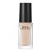 ( Kose )NAIL HOLIC( ногти Hori k).. для вентилятор te+ BE025F 5ml