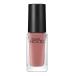 ( Kose )NAIL HOLIC( ногти Hori k).. для вентилятор te+ RD039F
