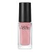 ( Kose )NAIL HOLIC( ногти Hori k) потускнение цвет zPK004K