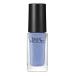 ( Kose )NAIL HOLIC( ногти Hori k) потускнение цвет zBL009K