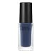 ( Kose )NAIL HOLIC( ногти Hori k) потускнение цвет zBL010K
