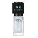 ()NAIL HOLIC(ͥۥå) иѡȥåץ 01 ֥롼 5ml
