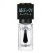()NAIL HOLIC(ͥۥå) פäȥåץ 5ml