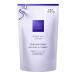 (�|�X�g����)(�R�[�Z�[)ONE BY KOSE �Z�������F�[�� ���[�V�����l�ւ� 160ml