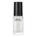 ( Kose )NAIL HOLIC( ногти Hori k) свежий цвет zWT081V 5mL