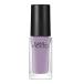 ( Kose )NAIL HOLIC( ногти Hori k) свежий цвет zPU093V 5mL