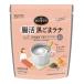 ( почтовая отправка )( 9 .).. чёрный кунжут Latte 150g