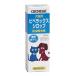 (�����p���i)���L�p�񒎋쒎�� �s�y���b�N�X�V���b�v 50ml