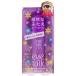 (�R�[�W�[)�A�C�g�[�N �X�[�p�[�z�[���h 6ml