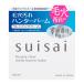 (カネボウ)スイサイ ビューティクリア メルティハンターバーム 90g