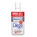 (�W�F�N�X)L8020���_�� ���N���b�V�� ���N���b�V��EX ��p �t�̃n�~�K�L 280ml