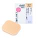 (ちふれ化粧品)UVパウダーファンデーション 32 オークル系 詰替用 14g