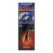 ( no. (2) вид фармацевтический препарат ) hearts молдинг волосы g Roar S 170ml