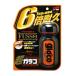 �\�t�g99 ���K���R (04146) 70ml