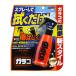 �\�t�g99 �~�X�g�K���R G-85 (04950) 100ml
