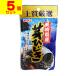 ( почтовая отправка ) Nagasaki префектура производство . хидзики 12g(5 шт. комплект )