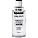 ( man dam )rusi-do after she-b лосьон 125mL