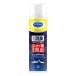 �h�N�^�[�V���[�� ���L�E�R�� �C�X�v���[ 150ml