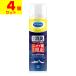 �h�N�^�[�V���[�� ���L�E�R�� �C�X�v���[ 150ml(4�Z�b�g)