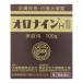 (��2�ވ��i)(��ː���)�I���i�C��H��p 100g