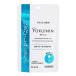 ( no. 2 вид фармацевтический препарат )( почтовая отправка )(klasie)yok Inno gen белый таблеток 112 таблеток (14 день минут )