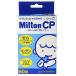 (.. производства лекарство ) Mill тонн (Milton) CP ( таблеток . модель ) 60 таблеток 
