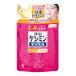 (小林製薬)ケシミン 密封乳液 詰替え 115ml