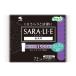 (���ѐ���)�T���T�[�e�B SARA�ELI�EE(����肦) ������ 72��