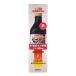 bii рычаг Queen 500ml