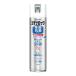 (�v������)�u�e�i���b�N���ۍR�ۃX�v���[ 180ml