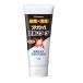 (�v������)�u�e�i���b�N ���􂢃\�[�v 150g