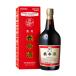 (��2�ވ��i)��p�{���� 1000ml