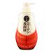 50の恵 養潤液 230mL