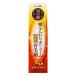 50の恵 髪ふんわりボリューム育毛剤 160mL