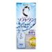(���[�g����)���[�gC�L���[�u �\�t�g�����N�[��a 500ml
