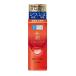(���[�g����)�����{ �ɏ� ��p�n�����ϐ� 170ml