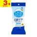 ( почтовая отправка )( Asahi )Oral plus( устный плюс ) полость рта уход ue чай аккуратный модель 30 листов входит (3 шт. комплект )
