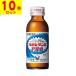 ( no. 2 вид фармацевтический препарат )( Taisho производства лекарство )lipobi язык D PRO 100ml(10 шт. комплект )