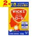 ( no. 2 вид фармацевтический препарат )(se налог )( почтовая отправка )( Taisho производства лекарство ) vi ks medical Toro -chiL 24 таблеток (2 шт. комплект )