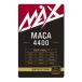 ( почтовая отправка )(. глициния китайское лекарство производства лекарство )MAX мака 4400 60 шарик 