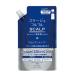 (�|�X�g����)�R���[�W���t���t�� �X�J���v�V�����v�[ �l�ւ� 340ml