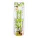 �̂̂� �͂��߂Ă̂����Ɣ� SS 16cm �O���[��